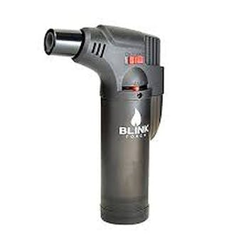 Blink Torch, Assorted Colors